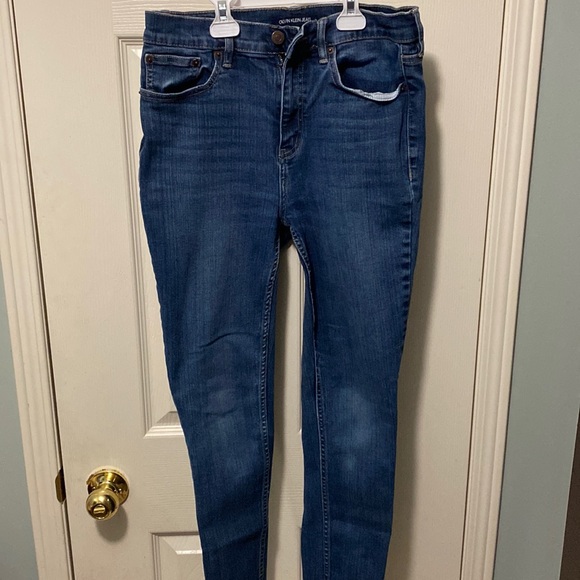 Calvin sleek - Picture 1 of 8